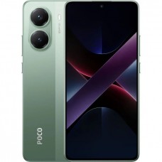 Xiaomi Poco X7 Pro 8/256GB Green